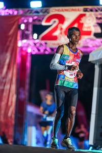 BIB: 
                            <button type="button" onclick="openModal(26535772)" class="btn btn-primary btn-sm float-right btn-popup" data-toggle="modal" data-target=".modal-high-quality">
                        <i class="fas fa-shopping-cart"></i> Add to Cart
                    </button>
                                            <button type="button" onclick="isThisMe(26535772, true)" class="btn btn-success btn-sm float-right btn-popup btn-isme hidden" data-toggle="tooltip" data-placement="bottom" title="นี่คือรูปของคุณใช่ไหม คลิกที่นี่เพื่อเอาเข้าอัลบั้ม">
                        <i class="fas fa-plus"></i> Add to album
                    </button>
                    <button type="button" onclick="isThisMe(26535772, false)" class="btn btn-warning btn-sm float-right btn-popup btn-isnotme hidden">
                        <i class="fas fa-ban"></i> Remove from album
                    </button>